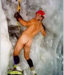 guys who do sports: all naked 59ecd5ed2e3ba.jpg