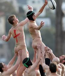 guys who do sports: all naked 59ecd5f0f0e36.jpg