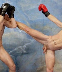 guys who do sports: all naked 59ecd5f415695.jpg
