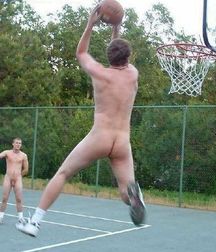 guys who do sports: all naked 59ecd5f985e3d.jpg