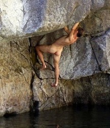 guys who do sports: all naked 59ecd5fd3d8e8.jpg