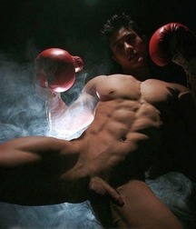 guys who do sports: all naked 59ecd600541ba.jpg