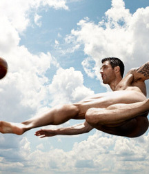 guys who do sports: all naked 59ecd60170b39.jpg