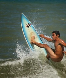 guys who do sports: all naked 59ecd605122f7.jpg