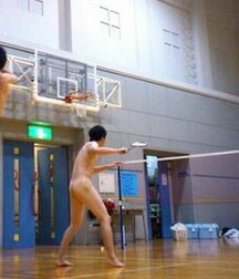 guys who do sports: all naked 59ecd60850980.jpg