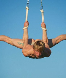 guys who do sports: all naked 59ecd609c18bc.jpg