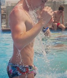 sexy speedo boys 59ecd64e70f76.jpg