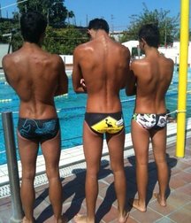sexy speedo boys 59ecd655eb839.jpg