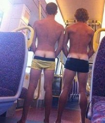 funny nude guys 59ee3ecb707fb.jpg