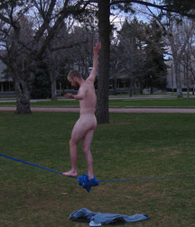 funny nude guys 59ee3ed65b5e7.jpg