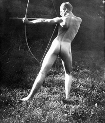Legolas 59ee40265edca.jpg