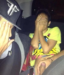 guys who have fun 59ef7b85c3f38.jpg