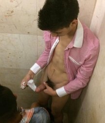 guys who have fun 59ef7b87ae0c0.jpg