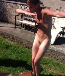 guys who have fun 59ef7b8d4a531.jpg