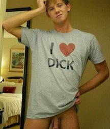 guys who have fun 59ef7b8fdc55f.jpg