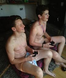 guys who have fun 59ef7b90e2b74.jpg