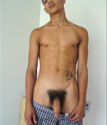 boy, lower your underpants 59ef7c7f6715b.jpg