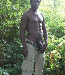 boy, lower your underpants 59ef7c8aa3e65.jpg