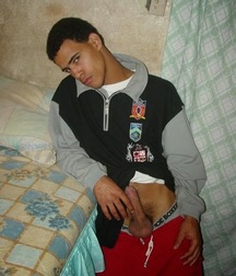boy, lower your underpants 59ef7c9899ba9.jpg
