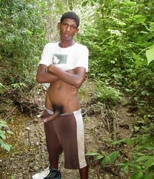 boy, lower your underpants 59ef7c9eda8e4.jpg