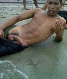 boy, lower your underpants 59ef7ca7900d4.jpg