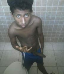 boy, lower your underpants 59ef7caf1ad4e.jpg