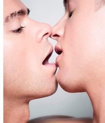 now i kiss you 59f0d6c7cde94.jpg