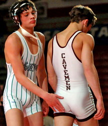 the charm of wrestlers 59f0d7067674d.jpg