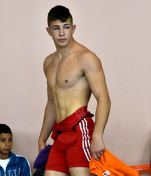the charm of wrestlers 59f0d71a60bbc.jpg