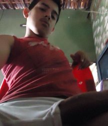 came out of the underpants 59f2b7d3b72c7.jpg
