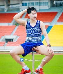 came out of the underpants 59f2b7df1183d.jpg