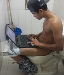 guys with the computer 59f2b81e49150.jpg