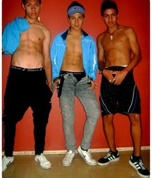three special friends 59f2b861c7c3e.jpg