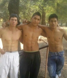 three special friends 59f2b86f5b60a.jpg