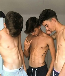 three special friends 59f2b87d2a376.jpg