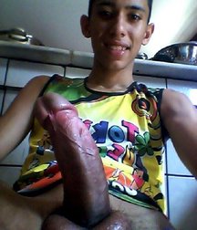 seen very close 59f4b6bab3b51.jpg