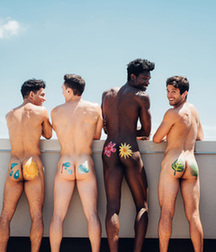 the white boy and the black guy 59f4b74d91fe8.jpg