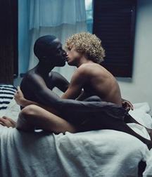 the white boy and the black guy 59f4b75ab08ae.jpg