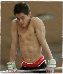 male artistic gymnastics ( no porn) 59f6163aa54bd.jpg