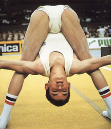 male artistic gymnastics ( no porn) 59f6164990f5b.jpg