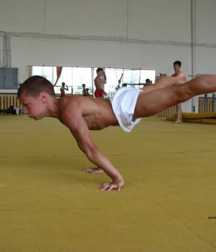 male artistic gymnastics ( no porn) 59f6164a7b6b8.jpg