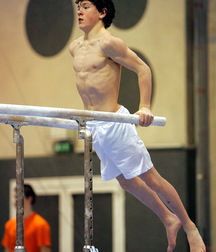 male artistic gymnastics ( no porn) 59f616505309d.jpg