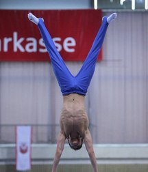 male artistic gymnastics ( no porn) 59f61653b3a3c.jpg