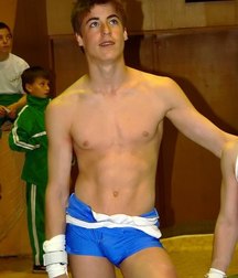 male artistic gymnastics ( no porn) 59f61655165da.jpg
