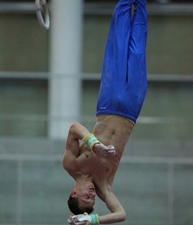 male artistic gymnastics ( no porn) 59f616562ab59.jpg