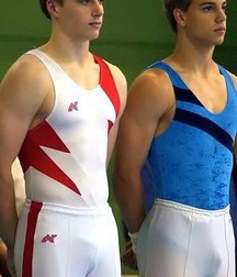male artistic gymnastics ( no porn) 59f616582ce52.jpg