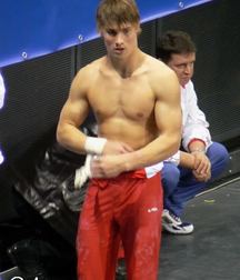 male artistic gymnastics ( no porn) 59f6165a896cf.jpg