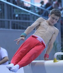 male artistic gymnastics ( no porn) 59f6165bc92e7.jpg