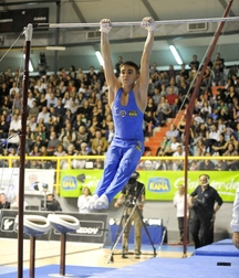 male artistic gymnastics ( no porn) 59f6165e1a3a0.jpg