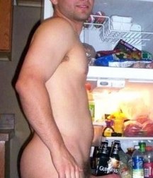 take something out of the fridge 59f616f2f3557.jpg